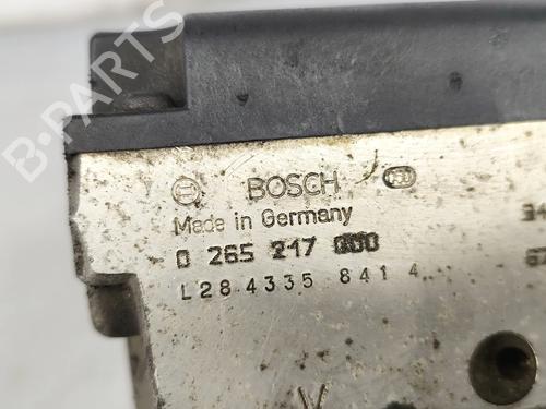 ABS pump BMW 5 (E39) 520 i | BP32189731M43  - Image 8
