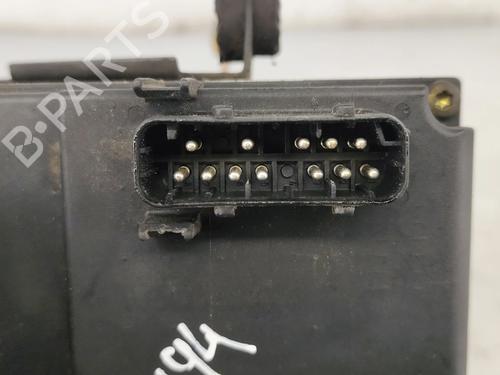 ABS pump BMW 5 (E39) 520 i | BP32189731M43  - Image 7