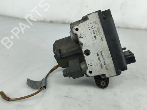 Used ABS pump BMW 5 (E39) 520 i (150 hp) 32189731