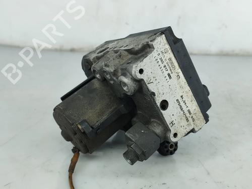 ABS pump BMW 5 (E39) 520 i | BP32189731M43  - Image 5