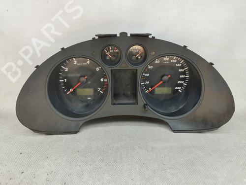 instrument-cluster-seat-ibiza-iii-6l1-2002-2003-2004-2005-2006-2007-2008-2009-32147934 main image