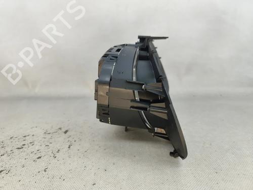 Instrument cluster SEAT IBIZA III (6L1) 1.2 | BP32147934C47