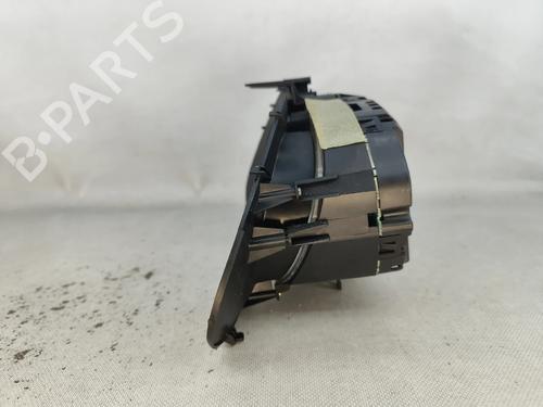 Instrument cluster SEAT IBIZA III (6L1) 1.2 | BP32147934C47