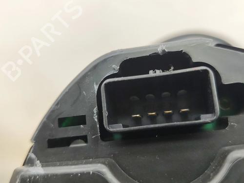 Instrument cluster SEAT IBIZA III (6L1) 1.2 | BP32147934C47