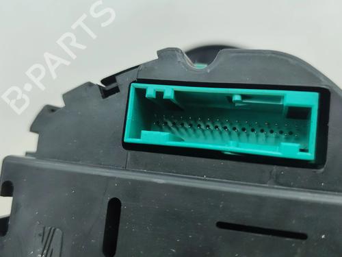 Instrument cluster SEAT IBIZA III (6L1) 1.2 | BP32147934C47