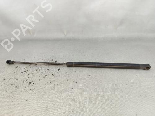 tailgate-lift-support-seat-ibiza-iii-6l1-2002-2003-2004-2005-2006-2007-2008-2009-32147935 main image