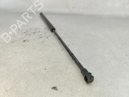 Tailgate lift support SEAT IBIZA III (6L1) 1.2 | BP32147935C138