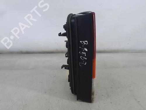 Right taillight SEAT INCA (6K9) 1.9 SDI | BP32119928C35 