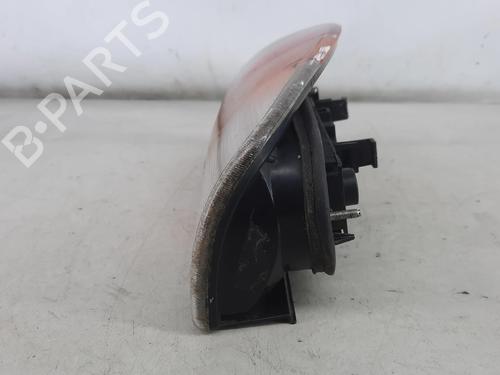 Right taillight SEAT INCA (6K9) 1.9 SDI | BP32119928C35 