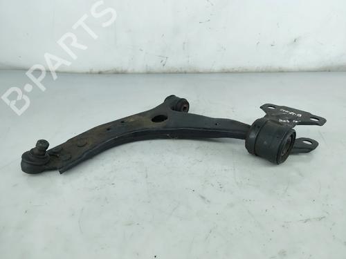 Used Left front suspension arm FORD FOCUS III Turnier 1.5 TDCi (120 hp) 32070433