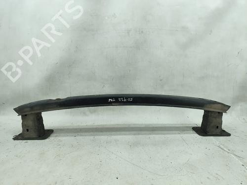 BP32176428C73 main image