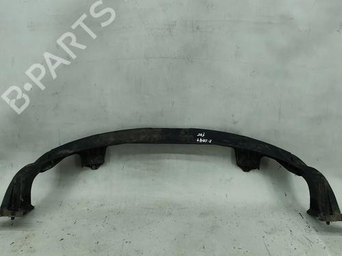 BP32176427C109 main image