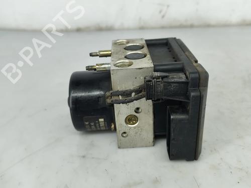 Used ABS pump ABS pump VW SHARAN (7M8, 7M9, 7M6) 1.9 TDI (110 hp) 32108412 32108412