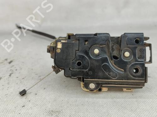 Used Front left lock Front left lock 32147938 32147938
