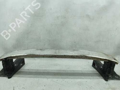 BP32176425C109 main image