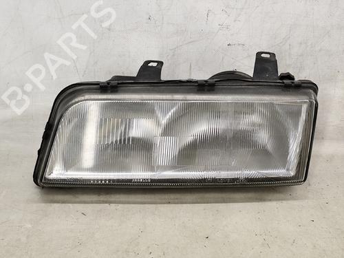Used Left headlight Left headlight 32187609 32187609