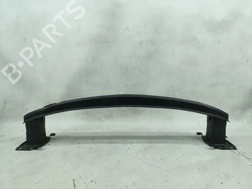 front-bumper-reinforcement-seat-leon-1p1-2005-2006-2007-2008-2009-2010-2011-2012-2013-32176423 main image