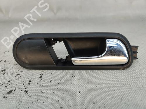 Used Front right interior door handle SEAT IBIZA III (6L1) 1.2 (64 hp) 32147939