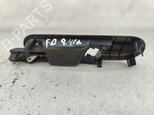 Front right interior door handle SEAT IBIZA III (6L1) 1.2 | BP32147939I14