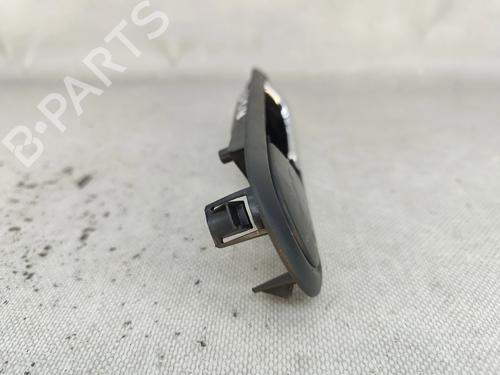Front right interior door handle SEAT IBIZA III (6L1) 1.2 | BP32147939I14