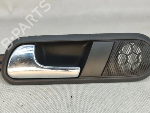 rear-left-interior-door-handle-seat-ibiza-iii-6l1-2002-2003-2004-2005-2006-2007-2008-2009-32147941 main image