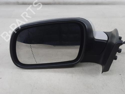 left-mirror-peugeot-307-break-3e-2002-2003-2004-2005-2006-2007-2008-2009-32187615 main image