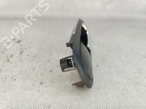 Front right interior door handle SEAT IBIZA III (6L1) 1.2 | BP32147939I14