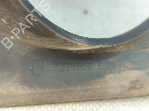 Rejilla SEAT IBIZA III (6L1) 1.2 | BP32148907C40  - Image 6