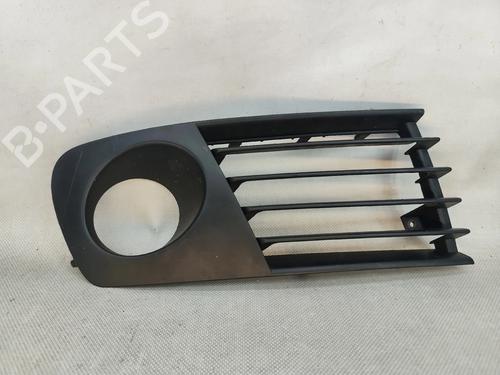 grille-seat-ibiza-iii-6l1-2002-2003-2004-2005-2006-2007-2008-2009-32148907 main image