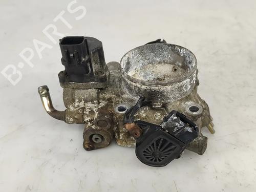 throttle-body-mitsubishi-space-star-mpv-dg_a-1998-1999-2000-2001-2002-2003-2004-32021205 main image