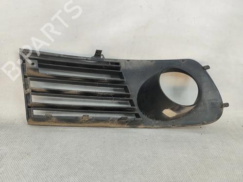 Grille SEAT IBIZA III (6L1) 1.2 | BP32148908C40