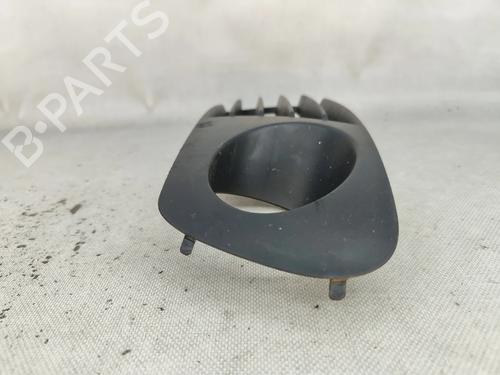 Grille SEAT IBIZA III (6L1) 1.2 | BP32148908C40