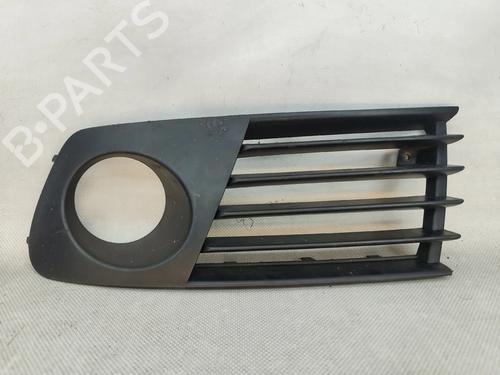 grille-seat-ibiza-iii-6l1-2002-2003-2004-2005-2006-2007-2008-2009-32148908 main image