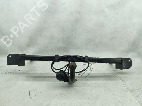 BP32176417C141 main image