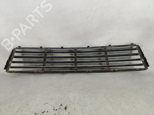 Rejilla SEAT IBIZA III (6L1) 1.2 | BP32148909C40 - Image 2