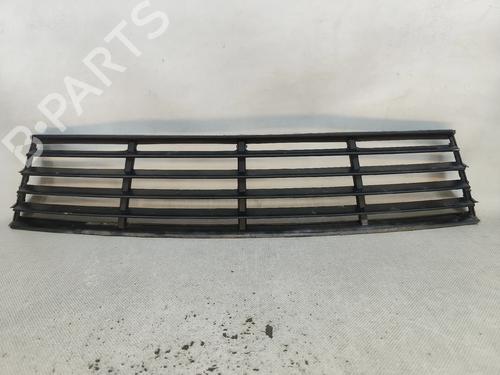 grille-seat-ibiza-iii-6l1-2002-2003-2004-2005-2006-2007-2008-2009-32148909 main image