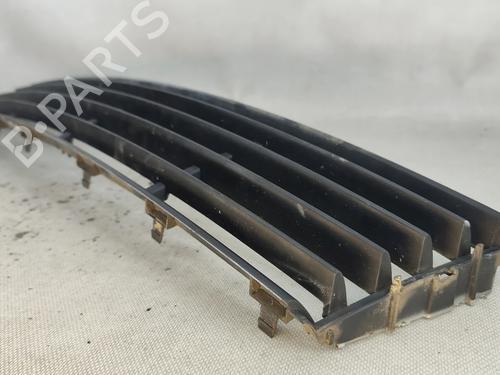 Rejilla SEAT IBIZA III (6L1) 1.2 | BP32148909C40 - Image 3