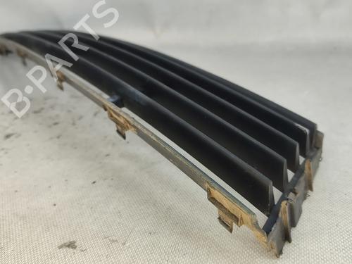 Rejilla SEAT IBIZA III (6L1) 1.2 | BP32148909C40 - Image 4