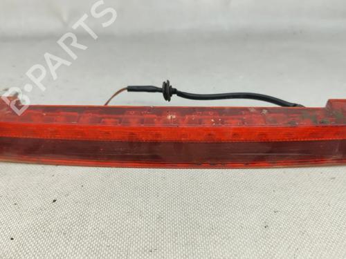 Used Third brake light Third brake light SEAT IBIZA III (6L1) 1.2 (64 hp) 32148910 32148910