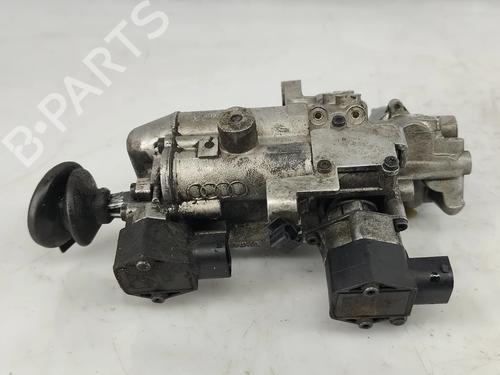 gear-lever-vw-lupo-i-6x1-6e1-1998-1999-2000-2001-2002-2003-2004-2005-32193984 main image