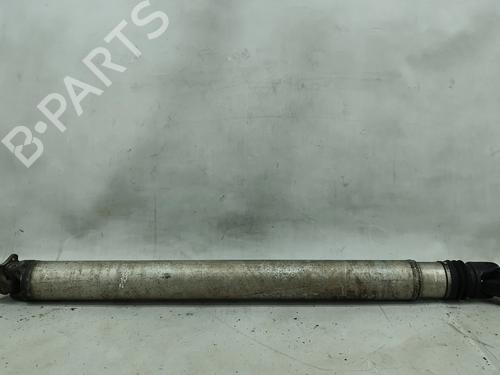 other-opel-frontera-b-u99-1998-1999-2000-2001-2002-2003-2004-32176416 main image