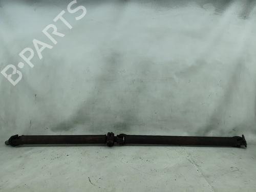other-hyundai-h-1-van-a1-1997-1998-1999-2000-2001-2002-2003-2004-2005-2006-2007-2008-32176415 main image