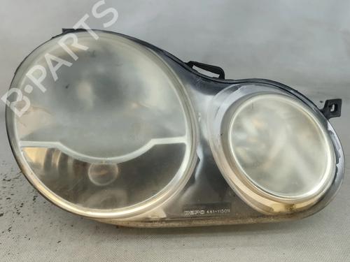 right-headlight-vw-polo-iv-9n_-9a_-2001-2002-2003-2004-2005-2006-2007-2008-2009-2010-2011-2012-2013-2014-32148919 main image