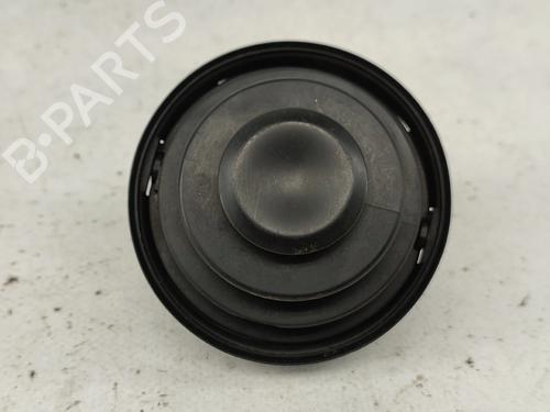 Used Air vent Air vent CITROËN C3 I (FC_, FN_) 1.4 HDi (68 hp) 31667668 31667668