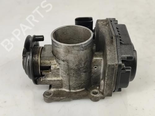 throttle-body-vw-polo-variant-6v5-1997-1998-1999-2000-2001-32110814 main image
