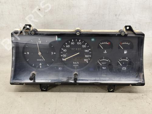 Used Instrument cluster NISSAN PATROL GR IV (Y60, GR) 2.8 TD (111 hp) 32193959