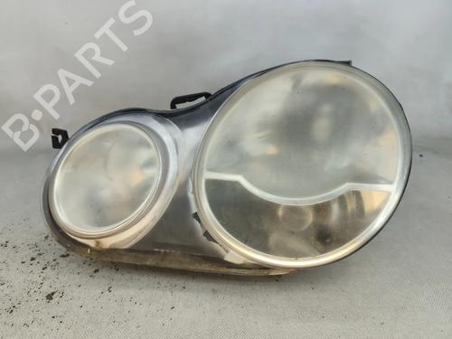 left-headlight-vw-polo-iv-9n_-9a_-2001-2002-2003-2004-2005-2006-2007-2008-2009-2010-2011-2012-2013-2014-32148920 main image