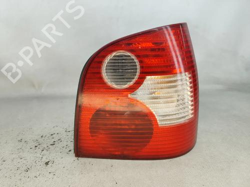 right-taillight-vw-polo-iv-9n_-9a_-2001-2002-2003-2004-2005-2006-2007-2008-2009-2010-2011-2012-2013-2014-32148924 main image
