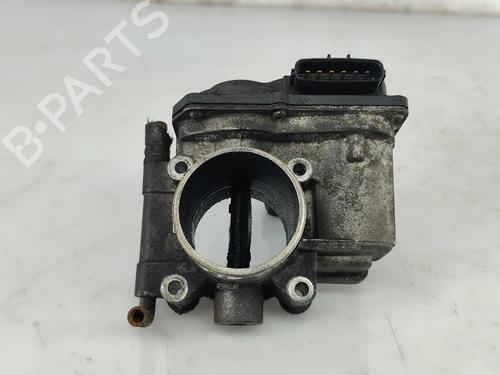 Throttle body MAZDA 5 (CR) 2.0 CD (CR19) | BP31974567M82 - Image 3