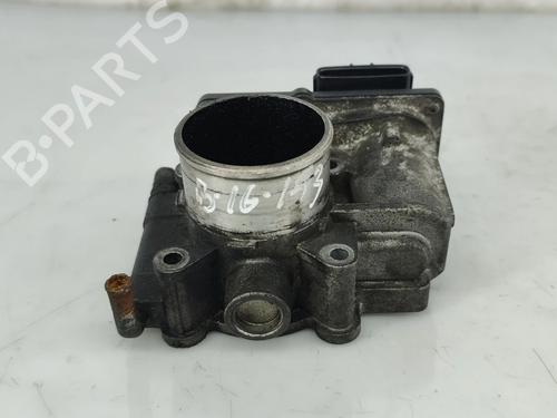 Throttle body MAZDA 5 (CR) 2.0 CD (CR19) | BP31974567M82 - Image 2